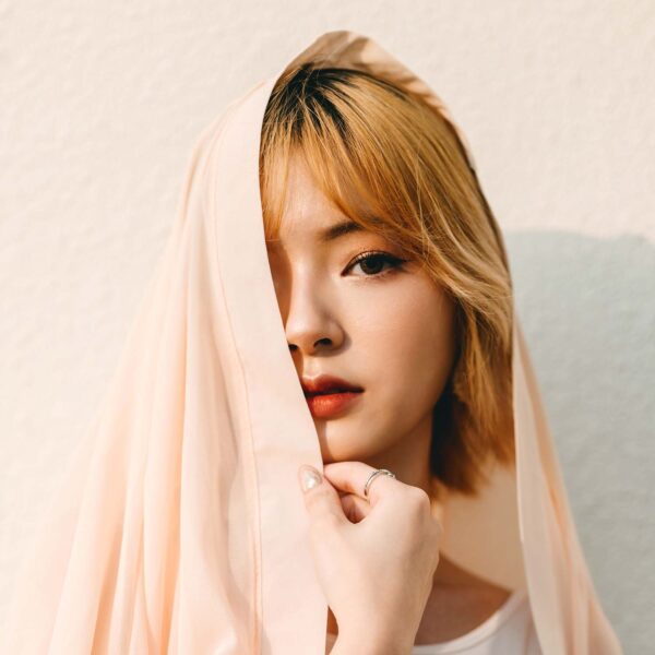 Be Safe Transport Schedule Your Future Ride With Us be-safe-transport-schedule-your-future-ride-with-us